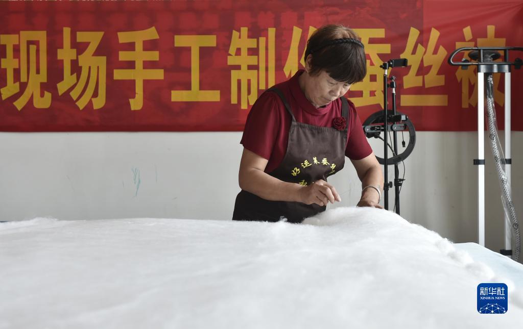 博狗在线平台